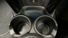 MINI Hatchback 1.5 Cooper Classic 5dr Auto Petrol Hatchback